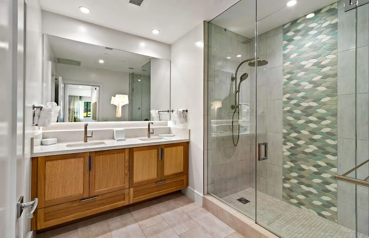 Luana Garden Villas By Maui Resort Rentals Lahaina Ryokan