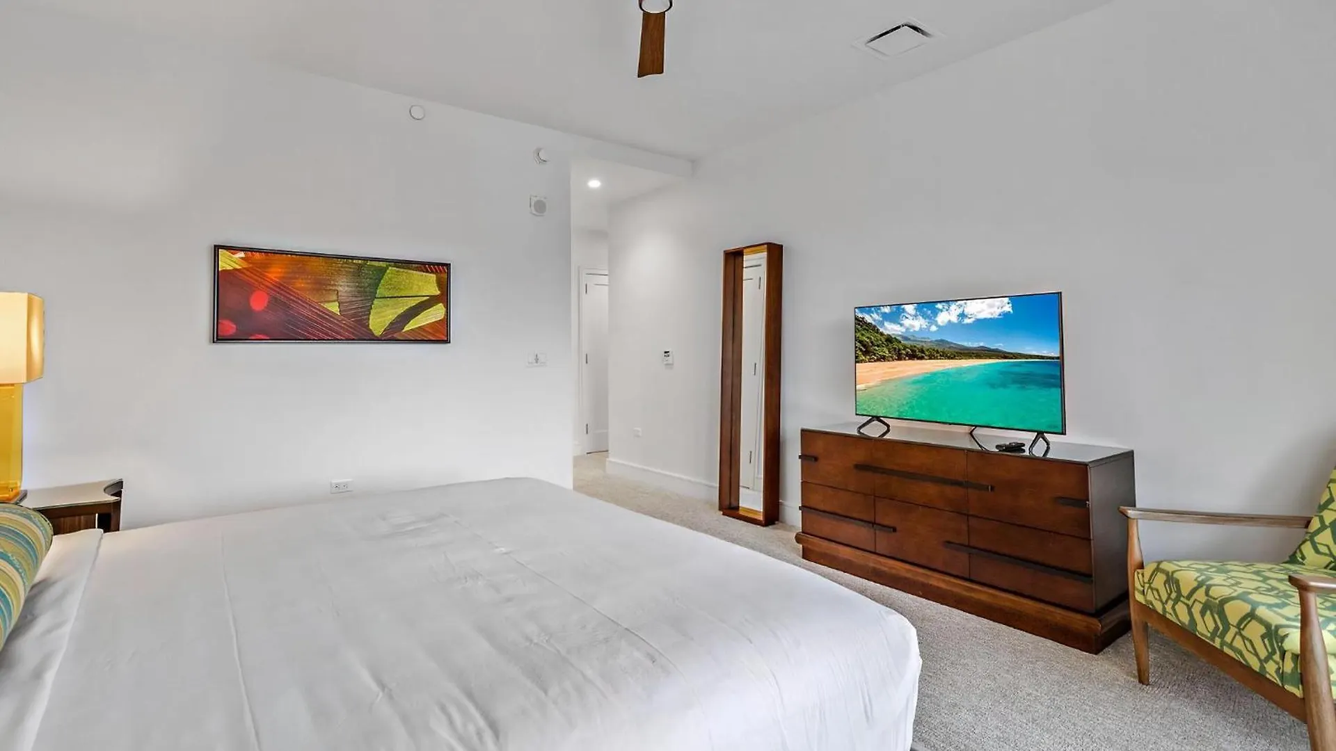Ryokan Luana Garden Villas By Maui Resort Rentals Lahaina