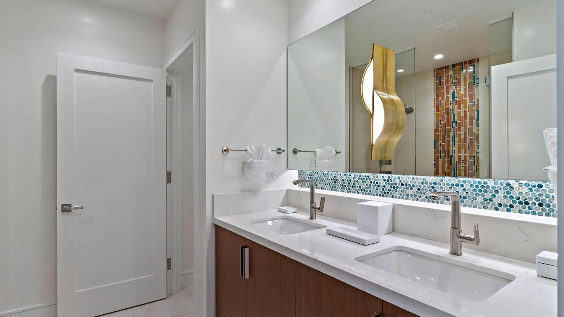 Luana Garden Villas By Maui Resort Rentals Lahaina