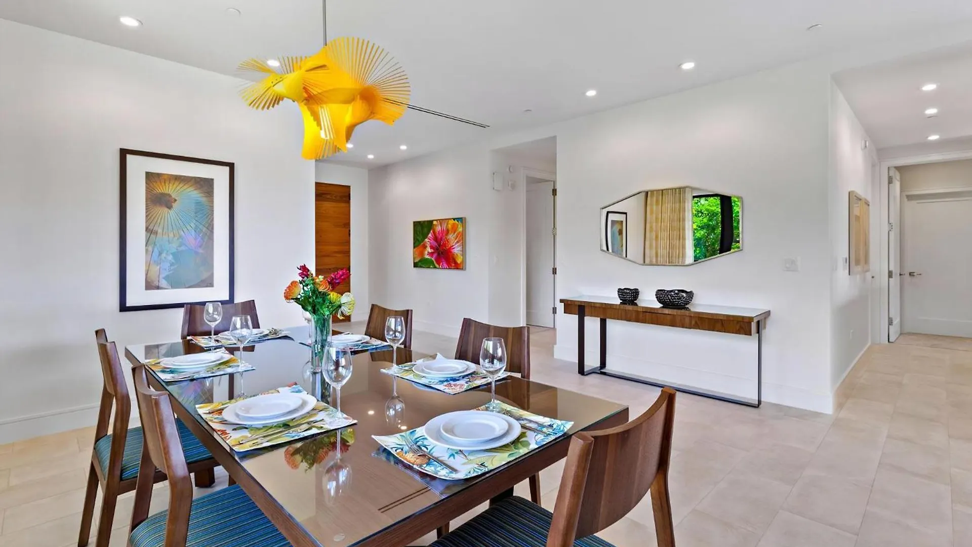 Luana Garden Villas By Maui Resort Rentals Lahaina 0*,  USA