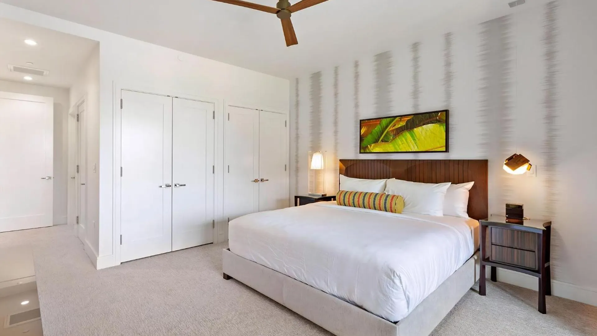 Ryokan Luana Garden Villas By Maui Resort Rentals Lahaina