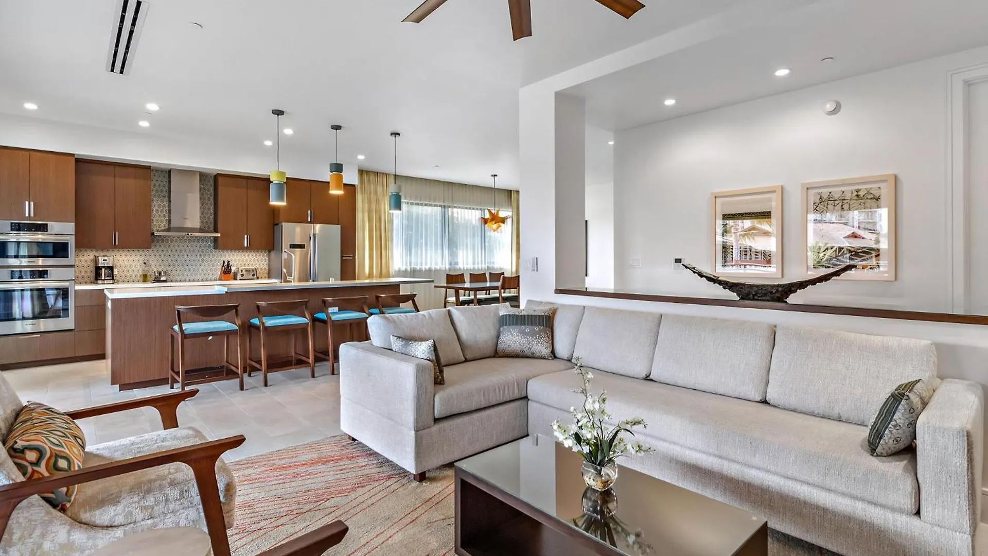Luana Garden Villas By Maui Resort Rentals Lahaina Ryokan