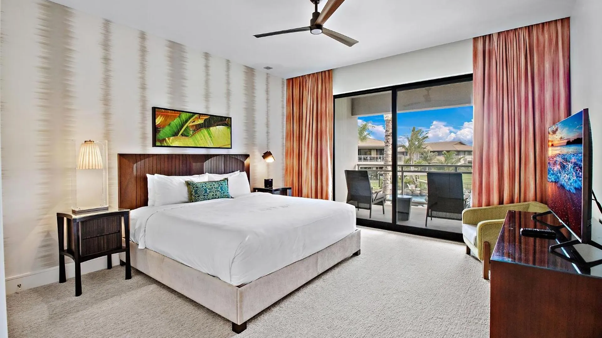 Luana Garden Villas By Maui Resort Rentals Lahaina Ryokan