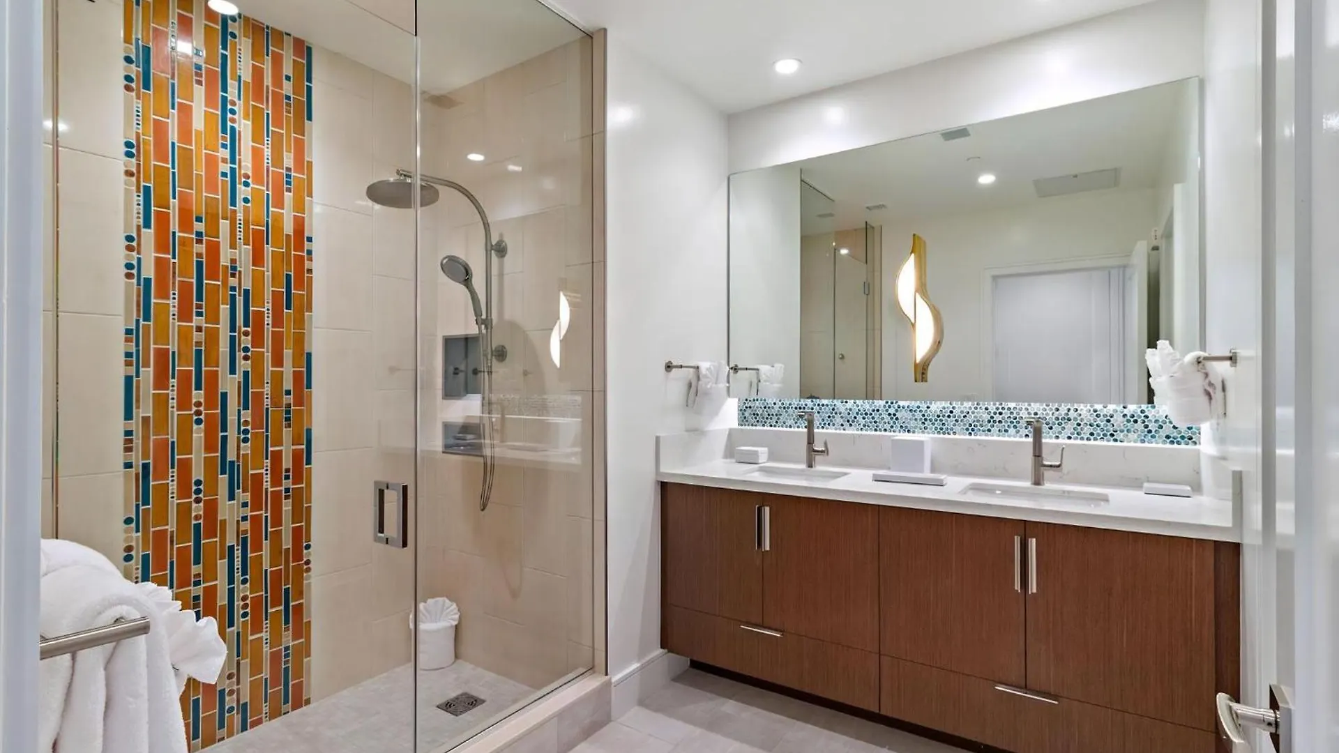 Luana Garden Villas By Maui Resort Rentals Lahaina