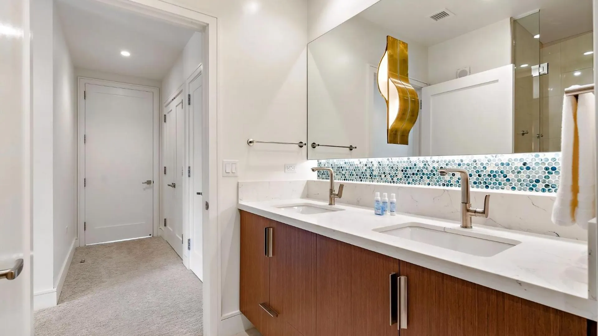 Luana Garden Villas By Maui Resort Rentals Lahaina