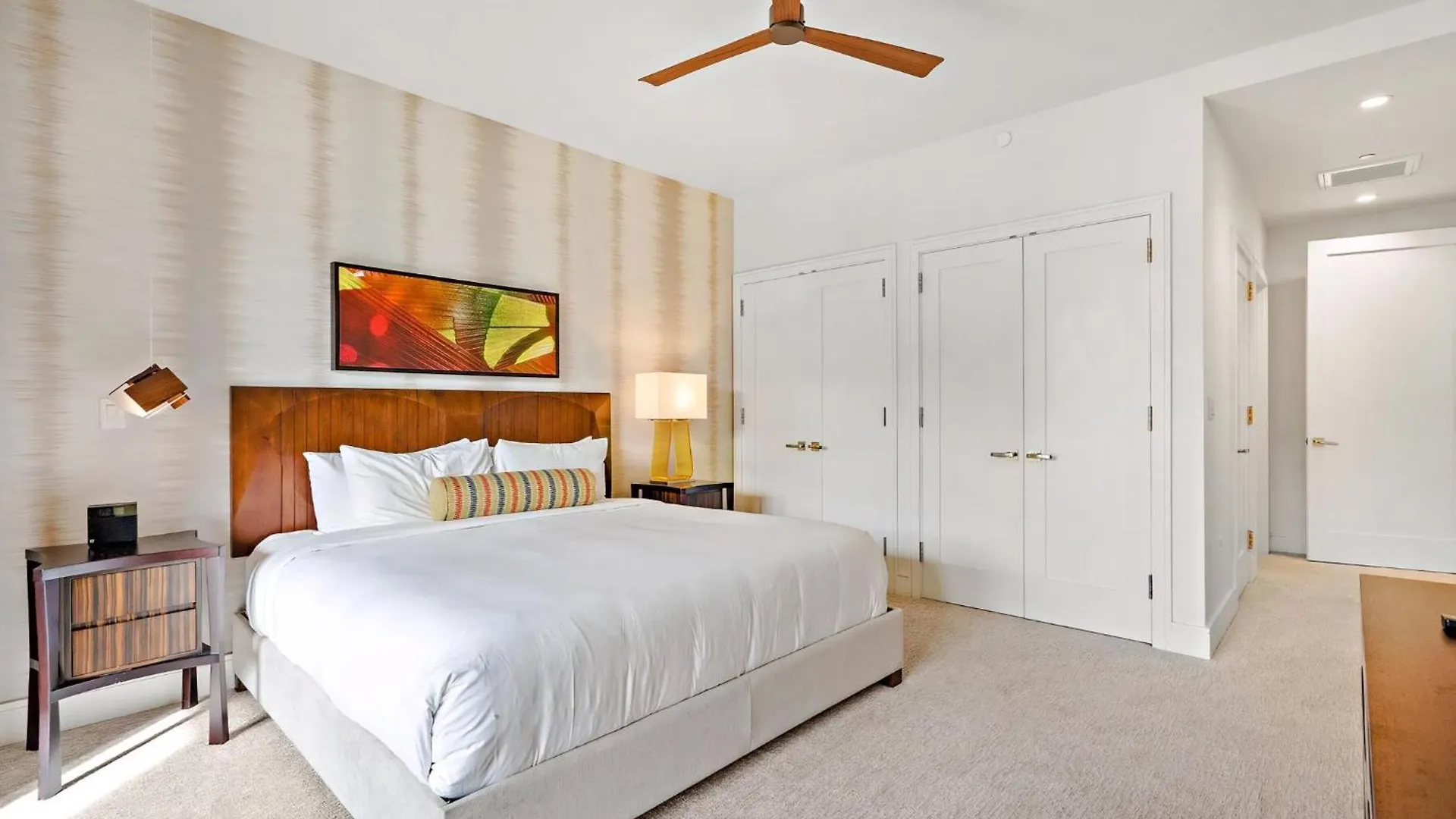 Luana Garden Villas By Maui Resort Rentals Lahaina