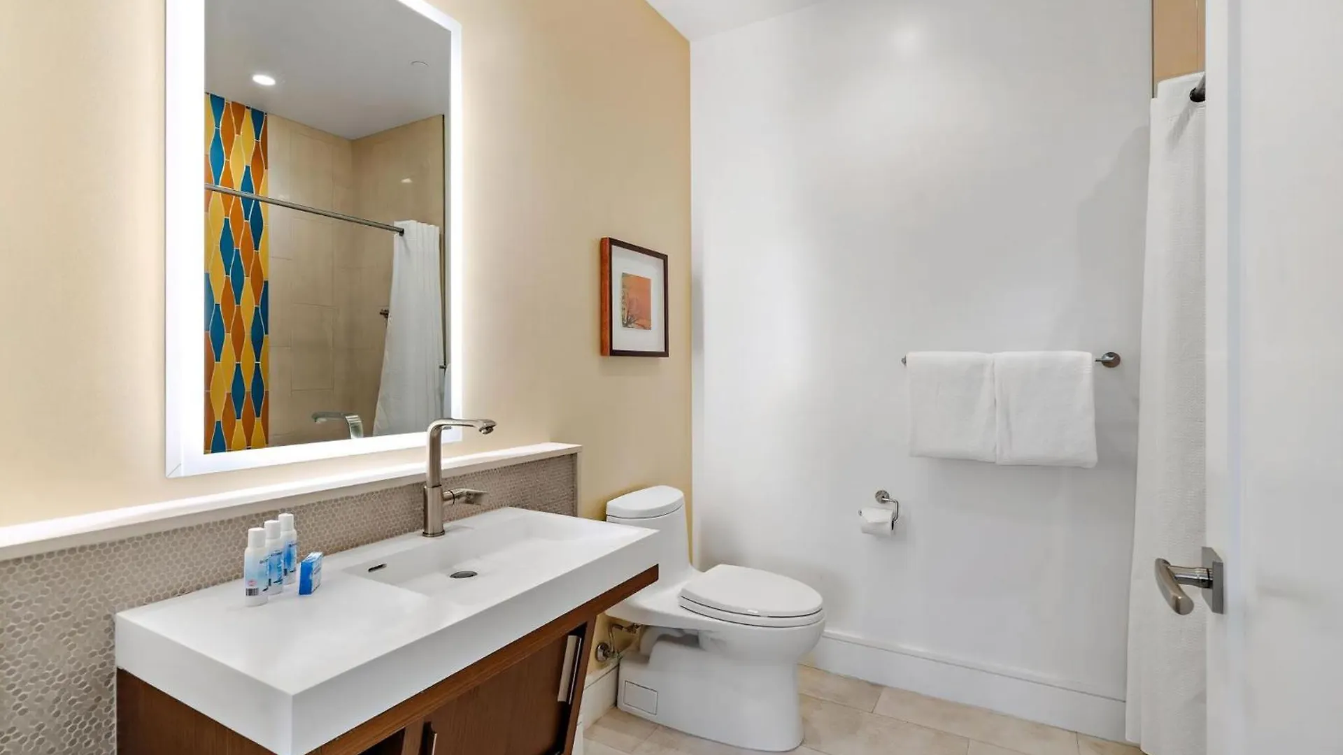 Luana Garden Villas By Maui Resort Rentals Lahaina Ryokan
