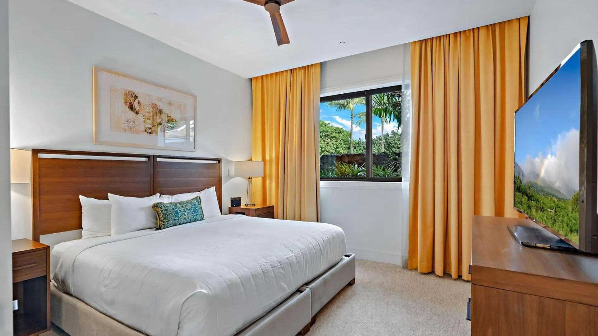 Ryokan Luana Garden Villas By Maui Resort Rentals Lahaina