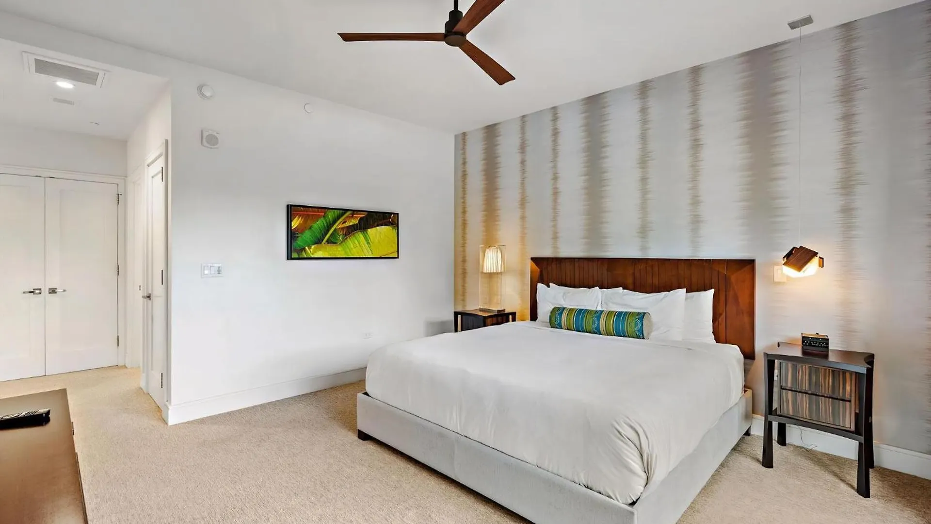 Luana Garden Villas By Maui Resort Rentals Lahaina