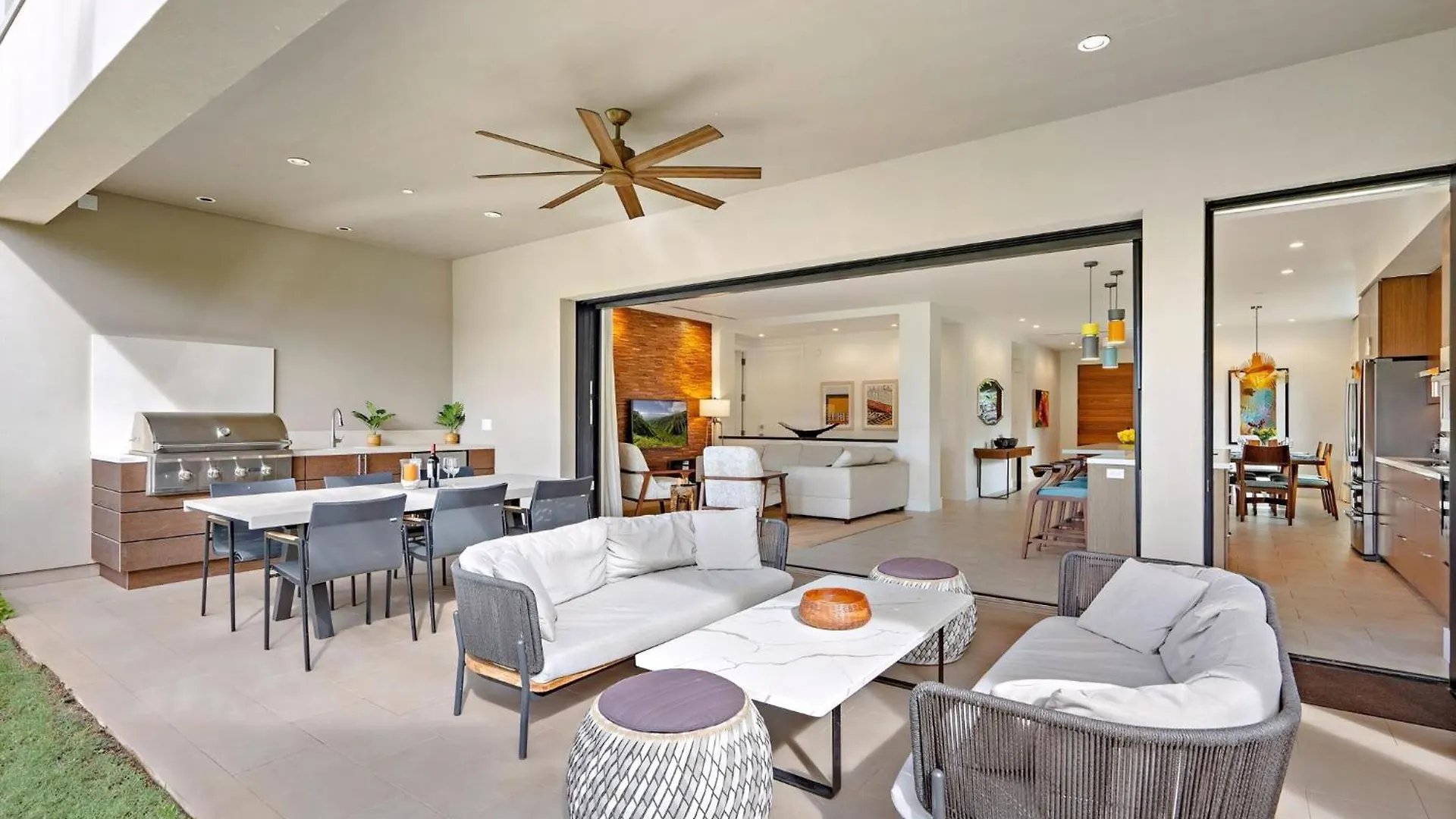 Luana Garden Villas By Maui Resort Rentals Lahaina